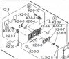 cf-30 battery door.JPG